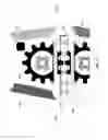 Fig. 06 - Orthodontic systems