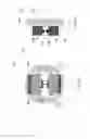 Fig. 07 - Orthodontic systems