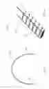 Fig. 08 - Orthodontic systems