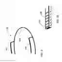 Fig. 09 - Orthodontic systems