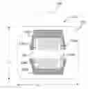 Fig. 01 - Orthodontic systems