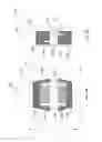 Fig. 05 - Orthodontic systems