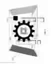 Fig. 07 - Orthodontic systems