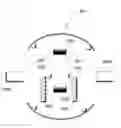 Fig. 01 - Orthodontic systems