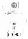 Fig. 02 - Orthodontic systems