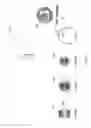 Fig. 03 - Orthodontic systems