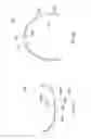 Fig. 04 - Orthodontic systems