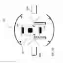 Fig. 08 - Orthodontic systems