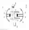 Fig. 09 - Orthodontic systems