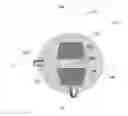 Fig. 01 - Orthodontic systems