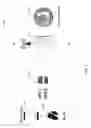 Fig. 02 - Orthodontic systems