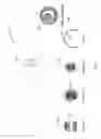 Fig. 03 - Orthodontic systems