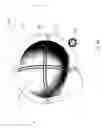 Fig. 06 - Orthodontic systems