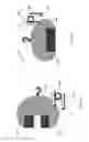 Fig. 07 - Orthodontic systems