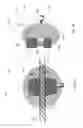 Fig. 09 - Orthodontic systems