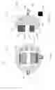 Fig. 10 - Orthodontic systems