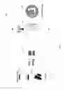 Fig. 02 - Orthodontic systems