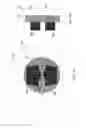 Fig. 08 - Orthodontic systems