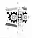 Fig. 09 - Orthodontic systems