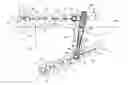 Fig. 01 - Method and apparatus for treating malocclusions and teeth alignment