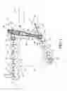 Fig. 02 - Method and apparatus for treating malocclusions and teeth alignment