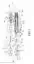 Fig. 03 - Method and apparatus for treating malocclusions and teeth alignment