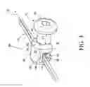 Fig. 04 - Method and apparatus for treating malocclusions and teeth alignment