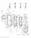 Fig. 06 - Method and apparatus for treating malocclusions and teeth alignment