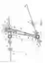 Fig. 08 - Method and apparatus for treating malocclusions and teeth alignment