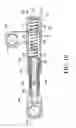 Fig. 11 - Method and apparatus for treating malocclusions and teeth alignment
