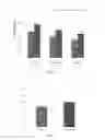 Fig. 04 - MATERIALS AND METHODS FOR FILLING DENTAL BONE VOIDS