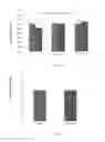 Fig. 05 - MATERIALS AND METHODS FOR FILLING DENTAL BONE VOIDS
