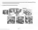 Fig. 06 - MATERIALS AND METHODS FOR FILLING DENTAL BONE VOIDS