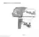 Fig. 07 - MATERIALS AND METHODS FOR FILLING DENTAL BONE VOIDS