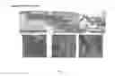 Fig. 08 - MATERIALS AND METHODS FOR FILLING DENTAL BONE VOIDS