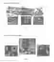 Fig. 09 - MATERIALS AND METHODS FOR FILLING DENTAL BONE VOIDS