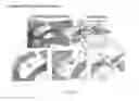 Fig. 10 - MATERIALS AND METHODS FOR FILLING DENTAL BONE VOIDS