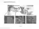 Fig. 11 - MATERIALS AND METHODS FOR FILLING DENTAL BONE VOIDS