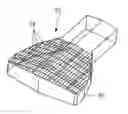 Fig. 01 - SCANNING DEVICE