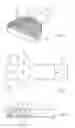 Fig. 03 - SCANNING DEVICE