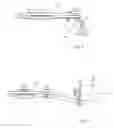 Fig. 06 - SCANNING DEVICE