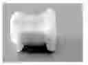 Fig. 01 - PROCESS FOR PRODUCING A SINTERED LITHIUM DISILICATE GLASS CERAMIC DENTAL RESTORATION AND KIT OF PARTS