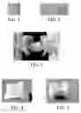 Fig. 02 - PROCESS FOR PRODUCING A SINTERED LITHIUM DISILICATE GLASS CERAMIC DENTAL RESTORATION AND KIT OF PARTS
