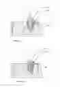 Fig. 14 - Molds for custom dental implant abutments and impression posts