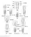 Fig. 31 - Molds for custom dental implant abutments and impression posts