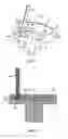 Fig. 02 - Brush head for an electrically driven toothbrush