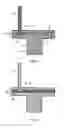 Fig. 03 - Brush head for an electrically driven toothbrush