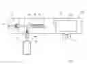 Fig. 03 - INJECTION SYSTEM USING NEEDLELESS SYRINGE
