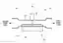 Fig. 04 - INJECTION SYSTEM USING NEEDLELESS SYRINGE