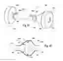 Fig. 05 - Female urinary incontinence device